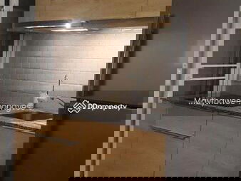 59 Heritage, Bangkok, Thailand 59 Heritage, Bangkok, Thailand