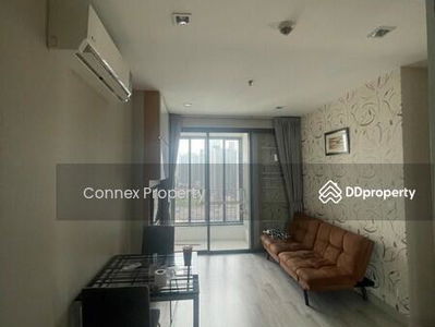 IDEO MOBI Rama 9, Bangkok, Thailand IDEO MOBI Rama 9, Bangkok, Thailand