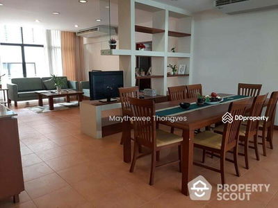 City Nest Apartment, Bangkok, Thailand City Nest Apartment, Bangkok, Thailand