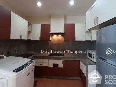 City Nest Apartment, Bangkok, Thailand City Nest Apartment, Bangkok, Thailand