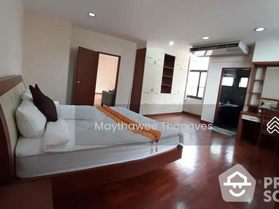 City Nest Apartment, Bangkok, Thailand City Nest Apartment, Bangkok, Thailand
