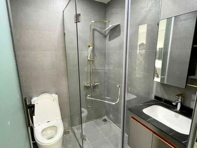 Lavida Plus, Vietnam  Lavida Plus, Vietnam