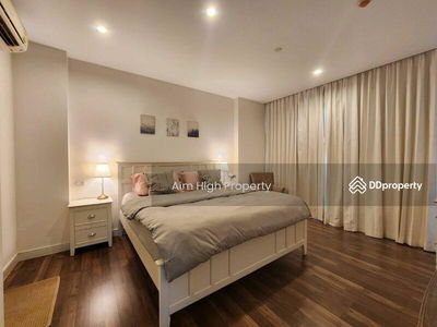 The Room Sulkumvit 62, Bangkok, Thailand The Room Sulkumvit 62, Bangkok, Thailand