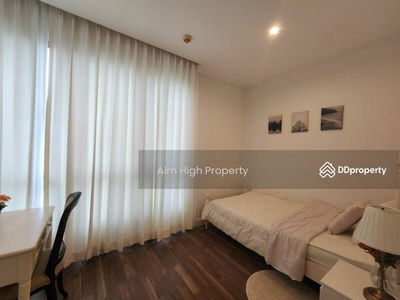 The Room Sulkumvit 62, Bangkok, Thailand The Room Sulkumvit 62, Bangkok, Thailand