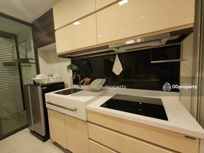 The Room Sulkumvit 62, Bangkok, Thailand The Room Sulkumvit 62, Bangkok, Thailand