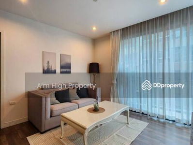 The Room Sulkumvit 62, Bangkok, Thailand The Room Sulkumvit 62, Bangkok, Thailand