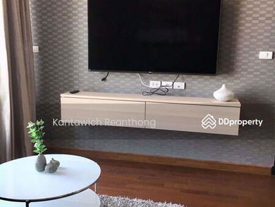 The Address Chidlom, Bangkok, Thailand The Address Chidlom, Bangkok, Thailand