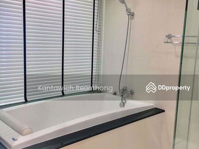 The Address Chidlom, Bangkok, Thailand The Address Chidlom, Bangkok, Thailand