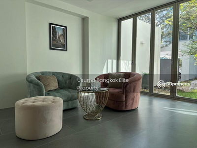 VIVE Rama 9, Bangkok, Thailand VIVE Rama 9, Bangkok, Thailand