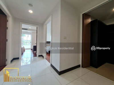 Blossom Ville, Bangkok, Thailand Blossom Ville, Bangkok, Thailand