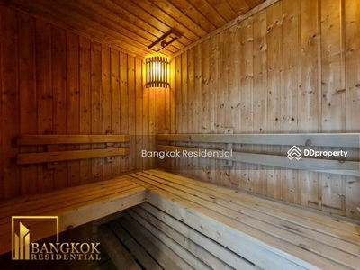 Blossom Ville, Bangkok, Thailand Blossom Ville, Bangkok, Thailand