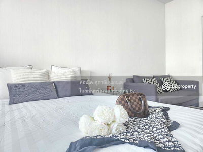 Supalai Monte 2, Chiang Mai, Thailand Supalai Monte 2, Chiang Mai, Thailand