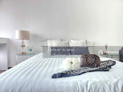 Supalai Monte 2, Chiang Mai, Thailand Supalai Monte 2, Chiang Mai, Thailand