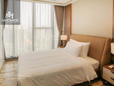 Hateco Laroma, Vietnam Hateco Laroma, Vietnam