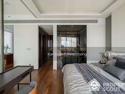 The Estelle Phrom Phong, Bangkok, Thailand The Estelle Phrom Phong, Bangkok, Thailand