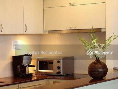 Sukhumvit Suite, Bangkok, Thailand Sukhumvit Suite, Bangkok, Thailand