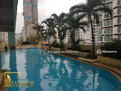 Sukhumvit Suite, Bangkok, Thailand Sukhumvit Suite, Bangkok, Thailand