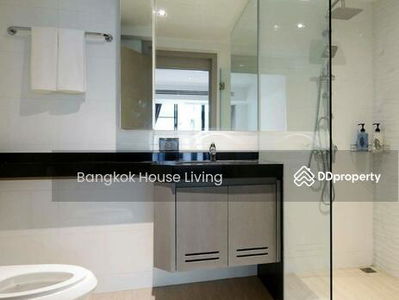 Villa Bajaj, Bangkok, Thailand Villa Bajaj, Bangkok, Thailand