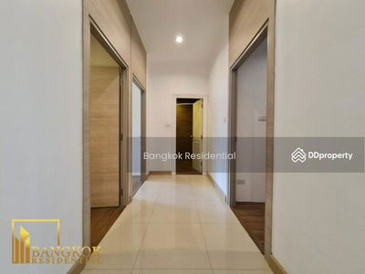 Magic Bricks - 3 Bedroom Apartment in Thonglor, Bangkok, Thailand Magic Bricks - 3 Bedroom Apartment in Thonglor, Bangkok, Thailand