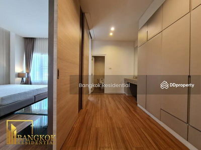 Magic Bricks - 3 Bedroom Apartment in Thonglor, Bangkok, Thailand Magic Bricks - 3 Bedroom Apartment in Thonglor, Bangkok, Thailand