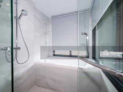 Rhythm Ekkamai, Bangkok, Thailand Rhythm Ekkamai, Bangkok, Thailand