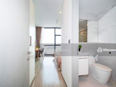 Rhythm Ekkamai, Bangkok, Thailand Rhythm Ekkamai, Bangkok, Thailand