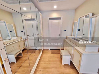 Supalai Wellington, Bangkok, Thailand Supalai Wellington, Bangkok, Thailand