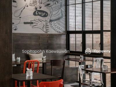 10120, Bangkok, Thailand 10120, Bangkok, Thailand