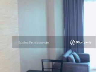 The Coast, Bangkok, Thailand The Coast, Bangkok, Thailand