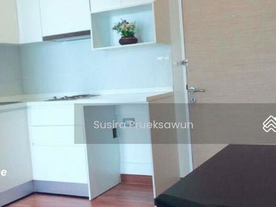 The Coast, Bangkok, Thailand The Coast, Bangkok, Thailand