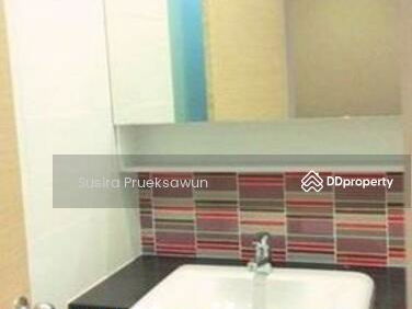 The Coast, Bangkok, Thailand The Coast, Bangkok, Thailand