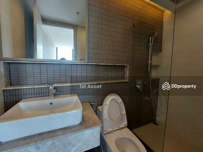 Cooper Siam, Bangkok, Thailand Cooper Siam, Bangkok, Thailand