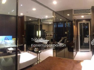 One9Five Asoke-Rama 9, Bangkok, Thailand One9Five Asoke-Rama 9, Bangkok, Thailand