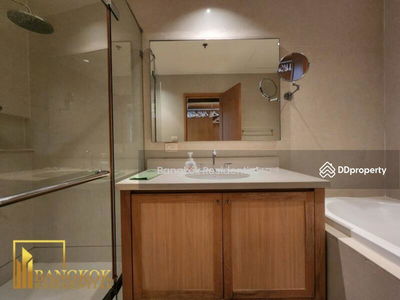 The Emporio Place, Bangkok, Thailand The Emporio Place, Bangkok, Thailand