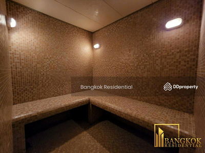 The Emporio Place, Bangkok, Thailand The Emporio Place, Bangkok, Thailand