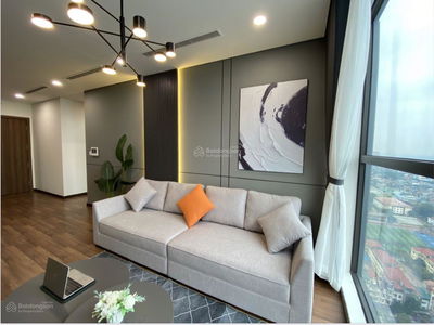 Ha Do Park View, Vietnam  Ha Do Park View, Vietnam