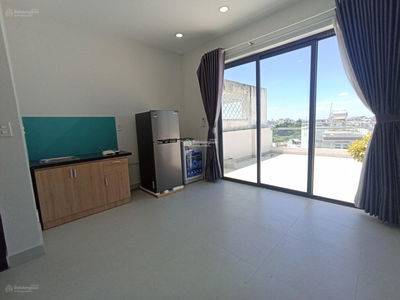 Nguyen Xi Street, Vietnam Nguyen Xi Street, Vietnam