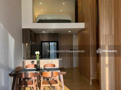 Siamese Exclusive Sukhumvit 31, Bangkok, Thailand Siamese Exclusive Sukhumvit 31, Bangkok, Thailand