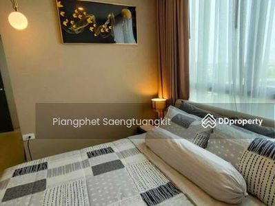 Elio Del Nest, Bangkok, Thailand Elio Del Nest, Bangkok, Thailand