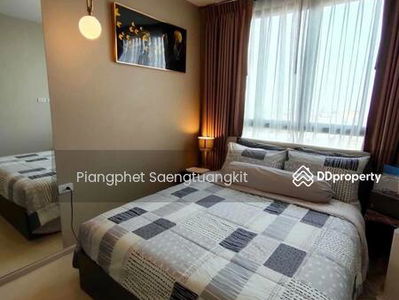 Elio Del Nest, Bangkok, Thailand Elio Del Nest, Bangkok, Thailand