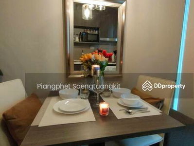 Elio Del Nest, Bangkok, Thailand Elio Del Nest, Bangkok, Thailand