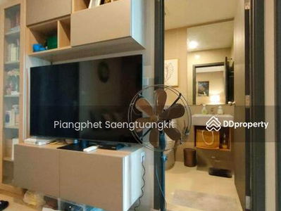 Elio Del Nest, Bangkok, Thailand Elio Del Nest, Bangkok, Thailand