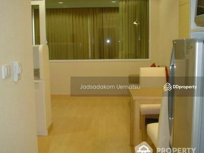 The Platinum condominium, Bangkok, Thailand The Platinum condominium, Bangkok, Thailand