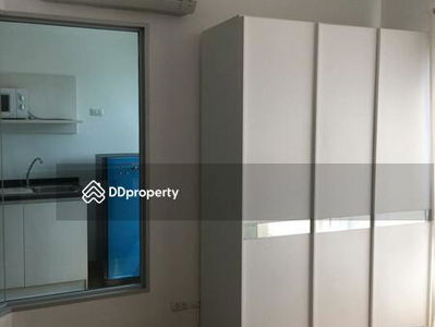 Aspire Rama 4, Bangkok, Thailand Aspire Rama 4, Bangkok, Thailand