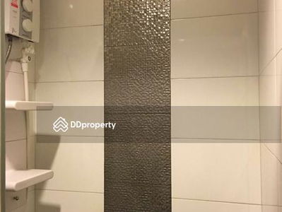 Aspire Rama 4, Bangkok, Thailand Aspire Rama 4, Bangkok, Thailand