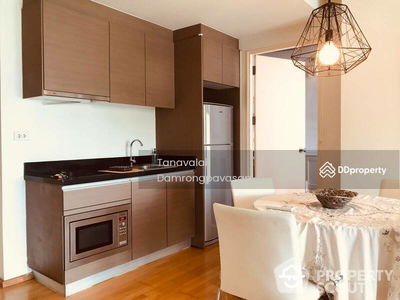 Issara At 42 Sukhumvit, Bangkok, Thailand Issara At 42 Sukhumvit, Bangkok, Thailand