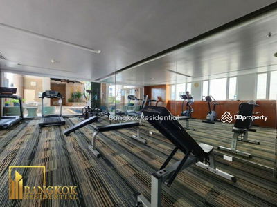 Sukhumvit City Resort, Bangkok, Thailand Sukhumvit City Resort, Bangkok, Thailand