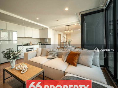 The Unique Sukhumvit 62/1, Bangkok, Thailand The Unique Sukhumvit 62/1, Bangkok, Thailand