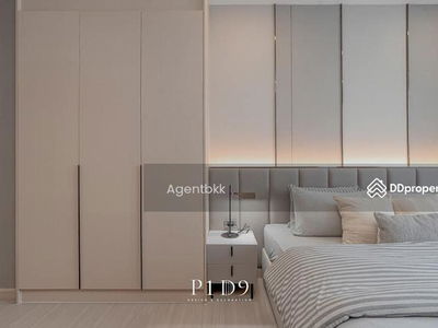 Supalai Premier Si Phraya-Samyan, Bangkok, Thailand Supalai Premier Si Phraya-Samyan, Bangkok, Thailand