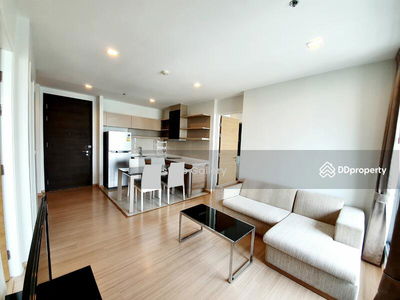 Rhythm Sukhumvit 50, Bangkok, Thailand Rhythm Sukhumvit 50, Bangkok, Thailand